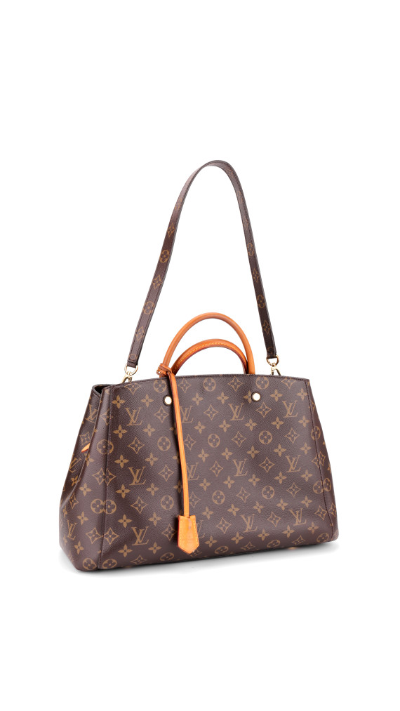 purse11