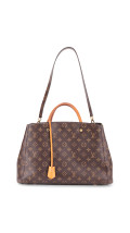 purse11