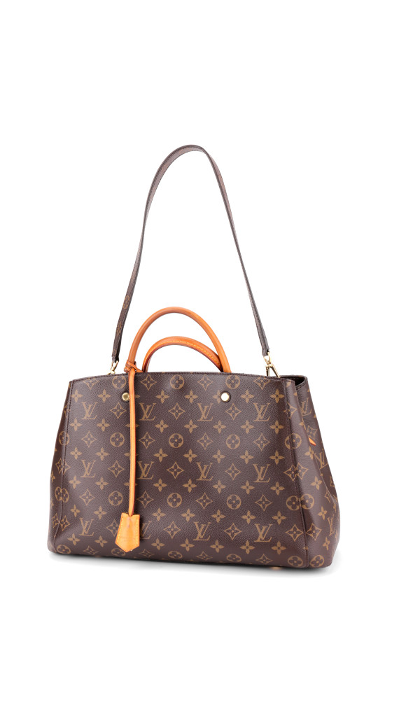 purse11