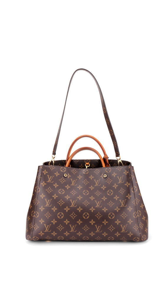 purse11