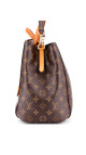 purse11
