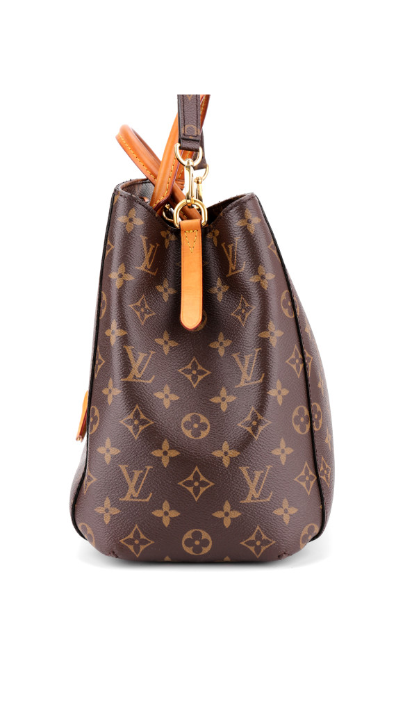 purse11