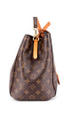 purse11
