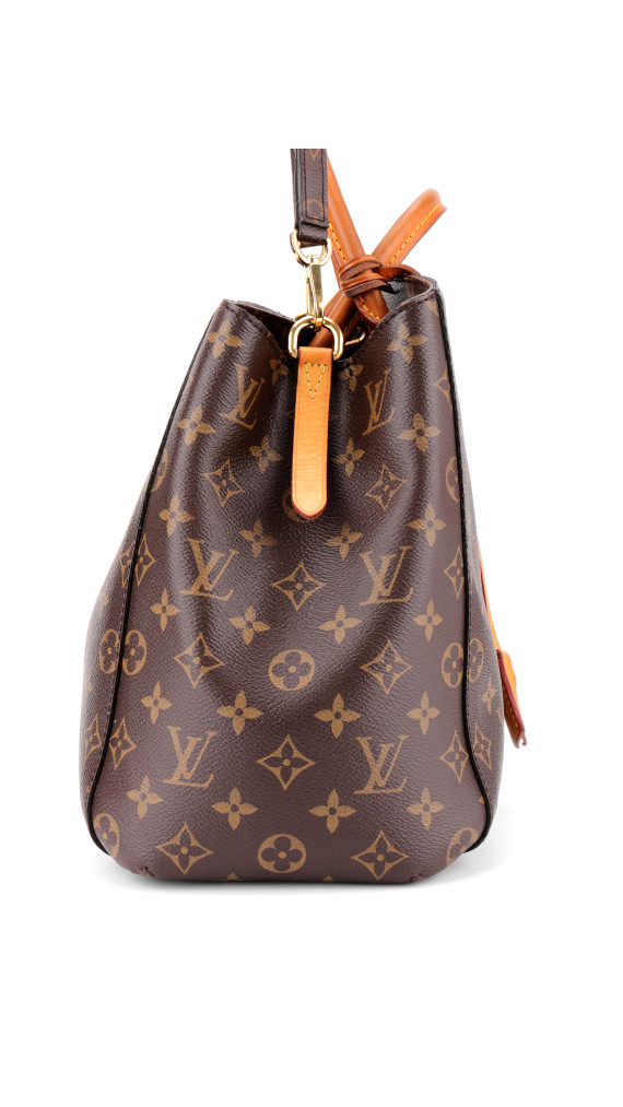 purse11