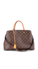 purse11