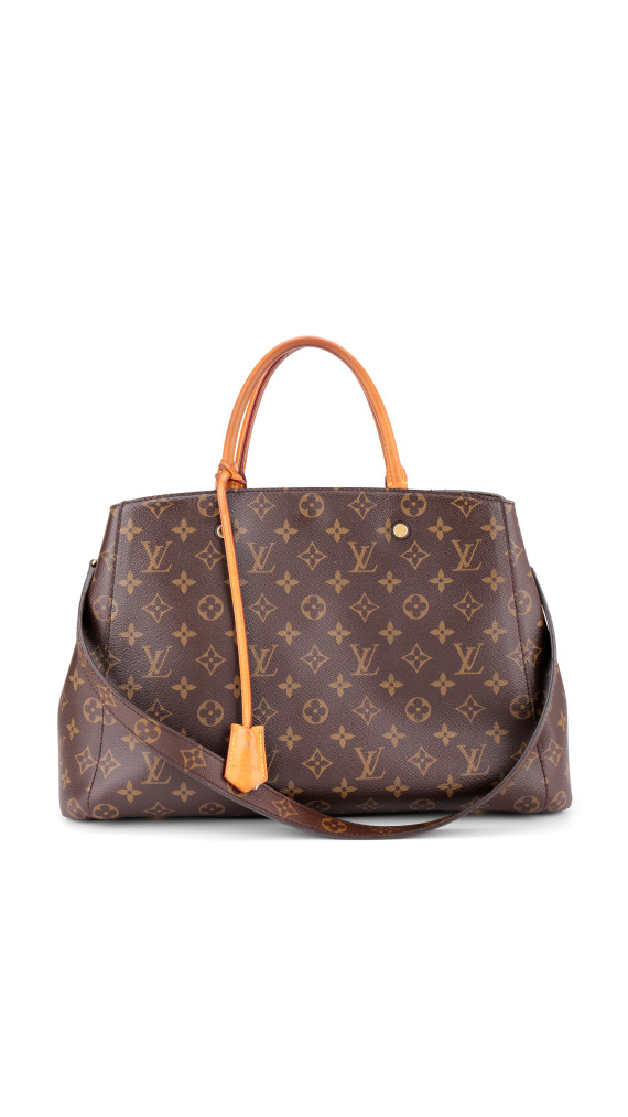 purse11