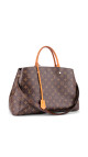 purse11