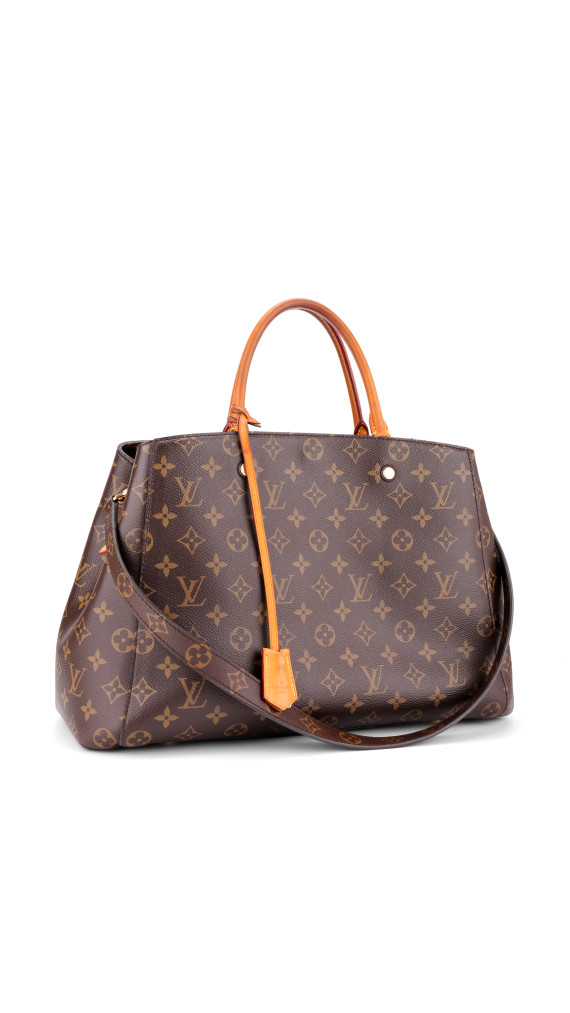 purse11