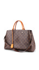 purse11