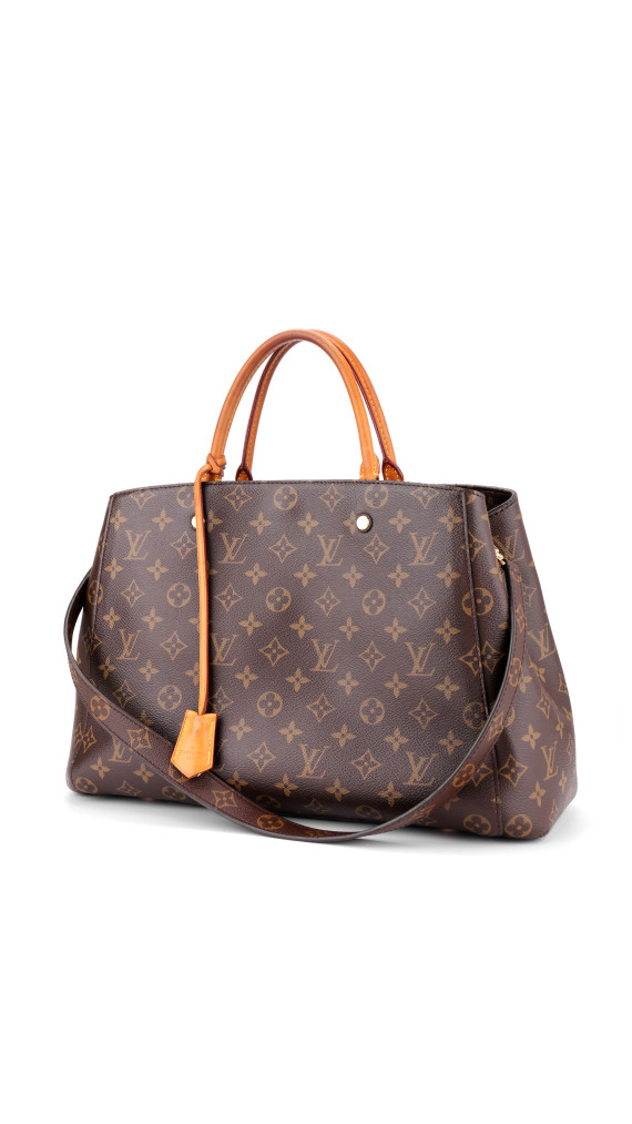 purse11