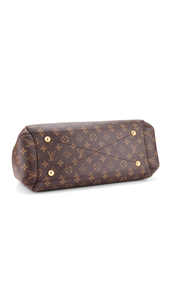 purse11