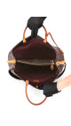 purse11