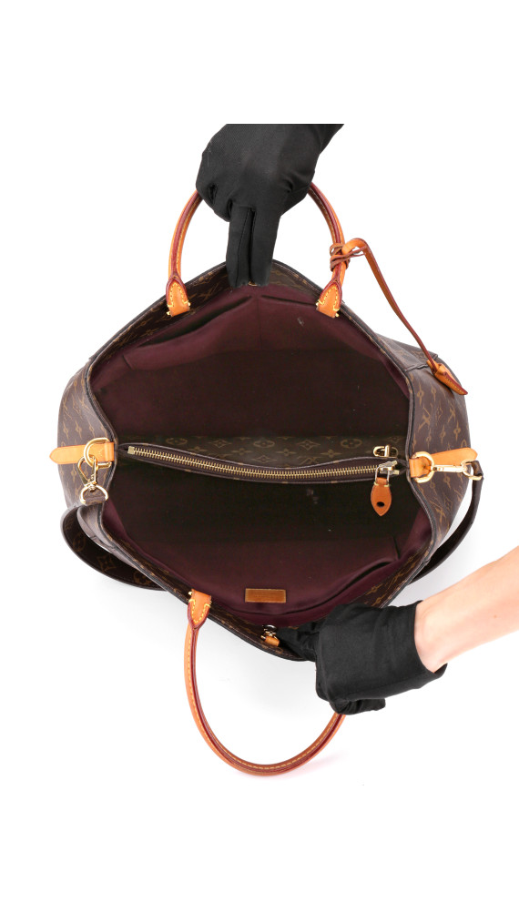 purse11