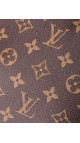 purse11