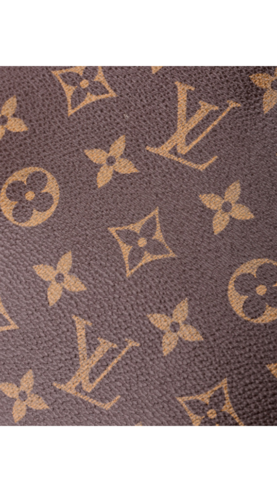 purse11
