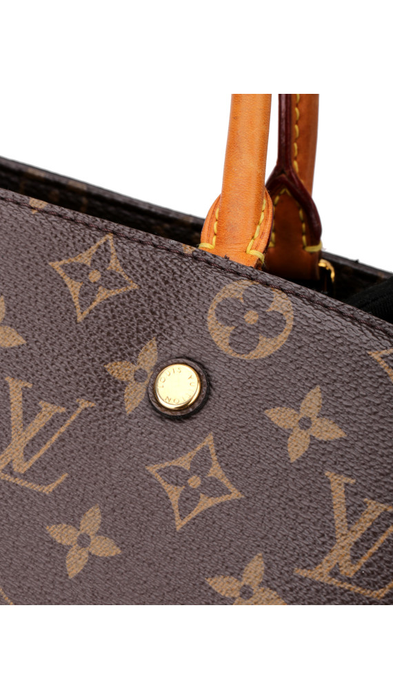 purse11