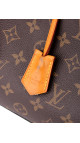 purse11