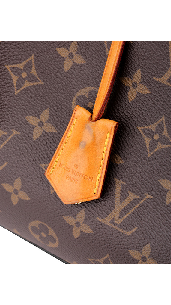 purse11