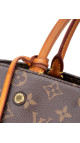 purse11