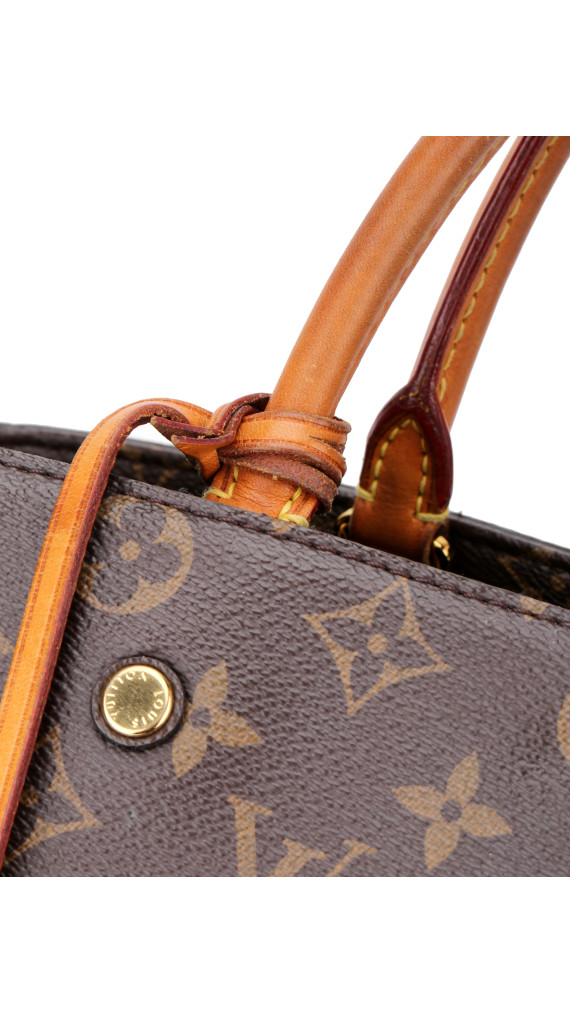 purse11