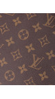 purse11