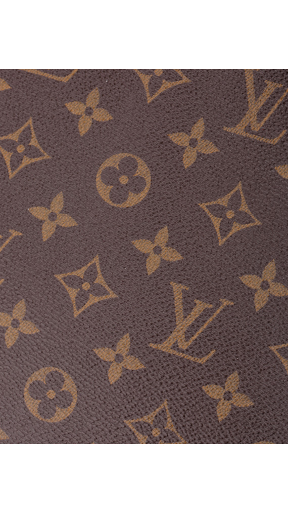 purse11