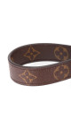 Louis Vuitton Montaigne GM – Monogram Canvas