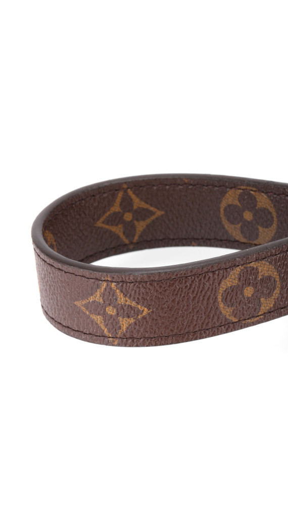 Louis Vuitton Montaigne GM – Monogram Canvas