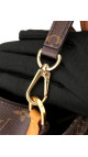 purse11