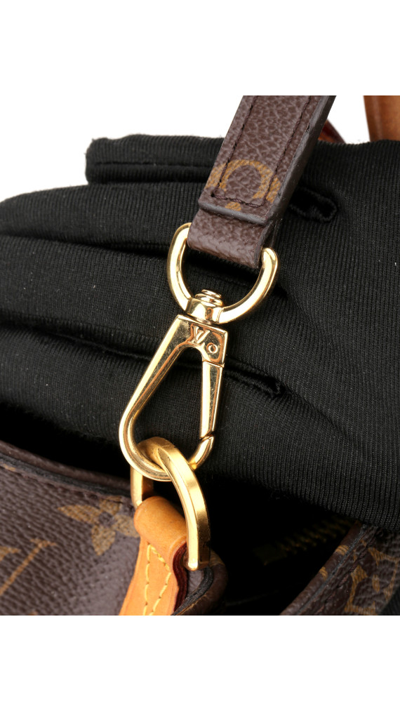 purse11