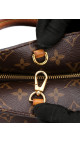 purse11