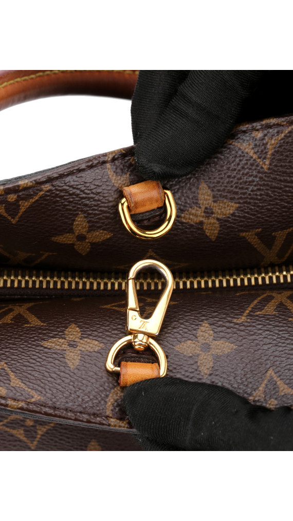 purse11