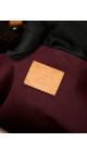 Louis Vuitton Montaigne GM – Monogram Canvas