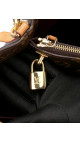 purse11