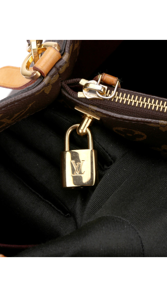 purse11