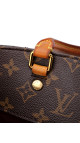 purse11