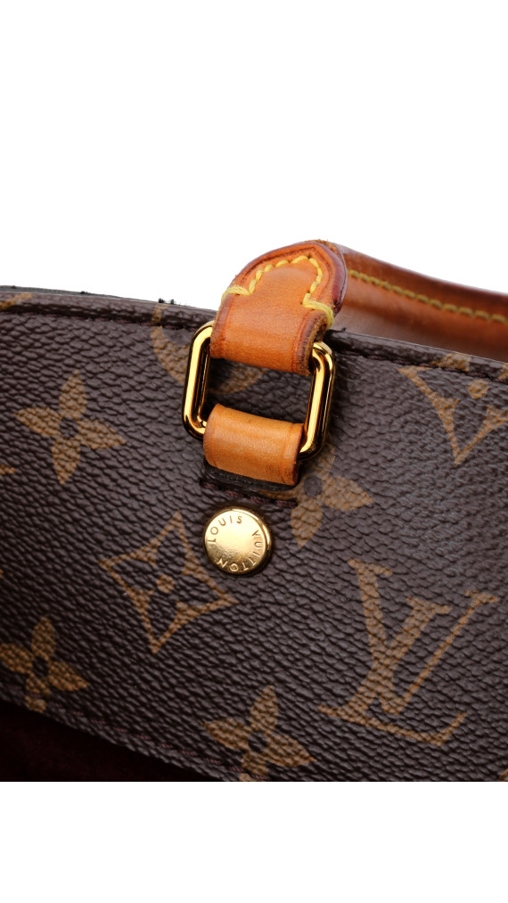 purse11