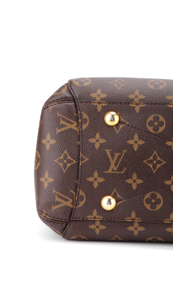 purse11