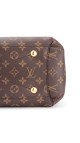 purse11