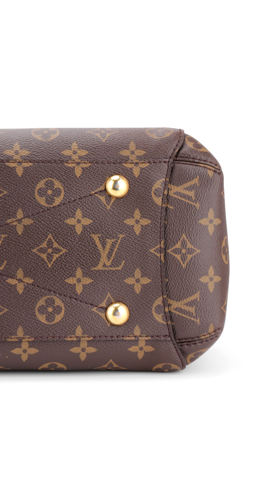 purse11