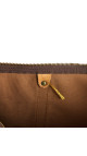 Louis Vuitton Keepall 50 Monogram Canvas Reiseveske