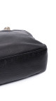 Gucci Soho Chain Shoulder Bag – Sort