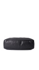 Gucci Soho Chain Shoulder Bag – Sort