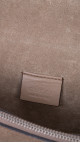 Gucci Dionysus GG Supreme Shoulder Bag
