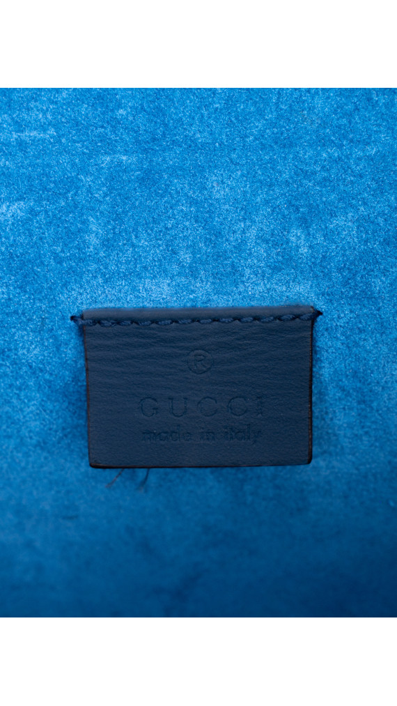 baobao4