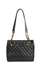bag 6