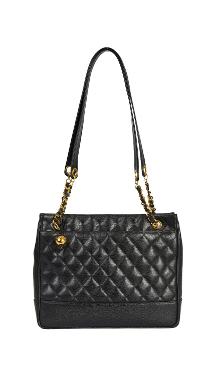 bag 6