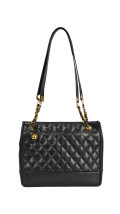 bag 6