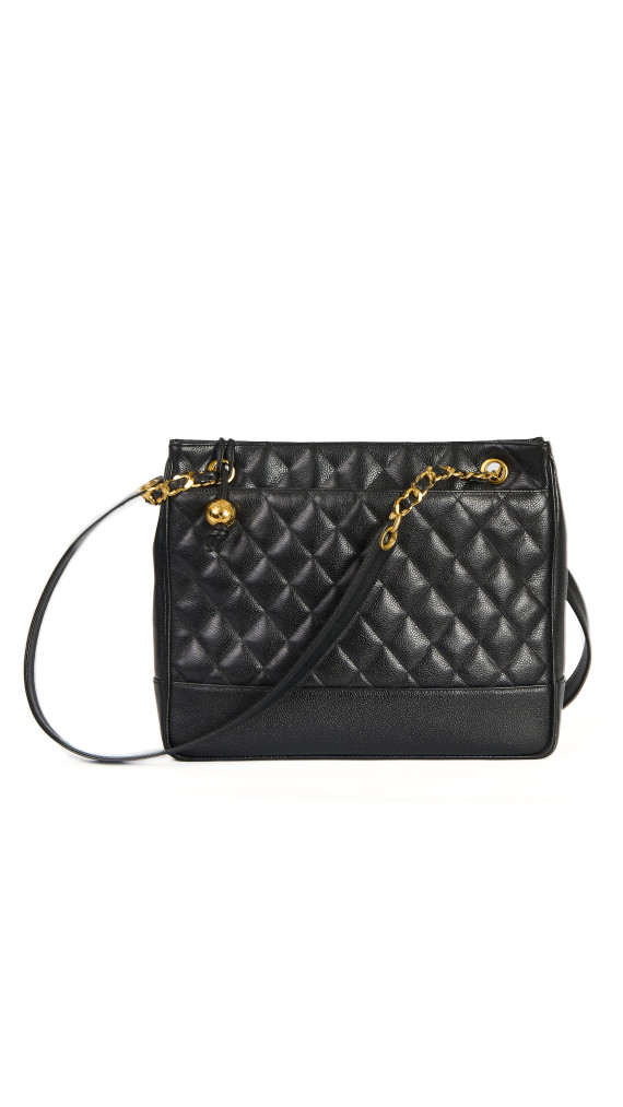 bag 6