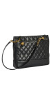 bag 6